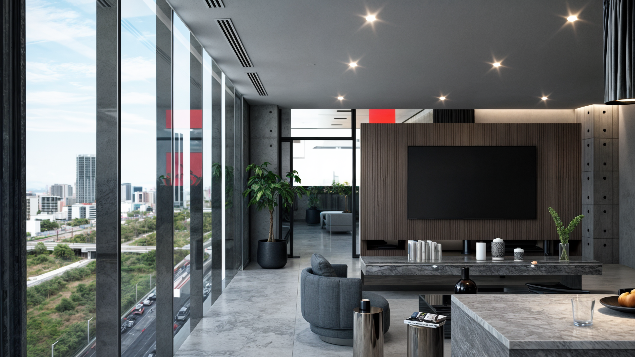 Contacto Web – jesus roman